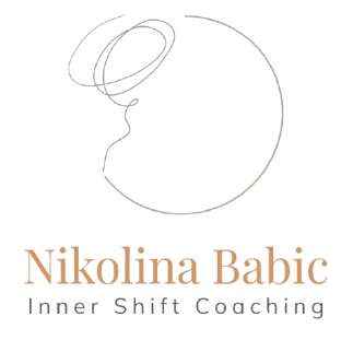 Nikolina Babic – Inner Shift Coaching